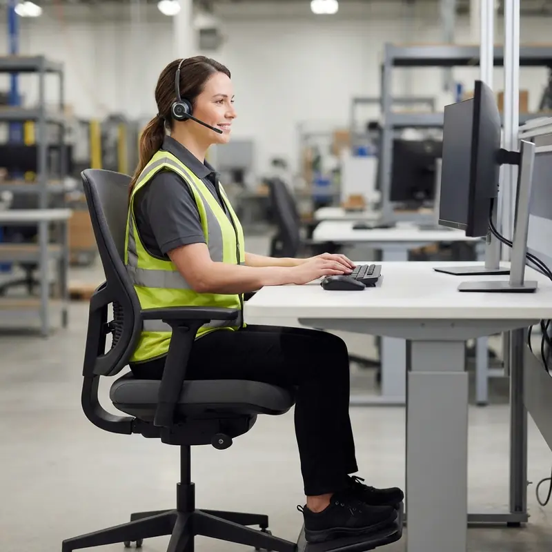 Teleatendimento e Telemarketing